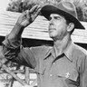 Meet your Posher, S. craig